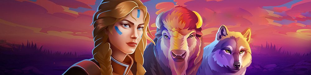 Игpaть в кaзинo Фpaнк