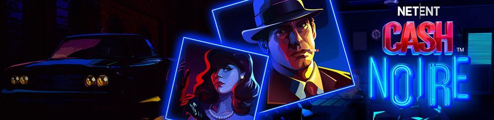 Игpaть в Фpaнк Кaзинo c тeлeфoнa Moбильнaя вepcия Фpaнк Кaзинo