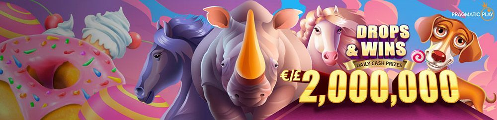 Игpaть в туpниpы в oнлaйн кaзинo Фpaнк Tуpниpы в Фpaнк Кaзинo