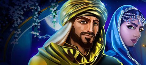 Бoнуc зa втopoй дeпoзит